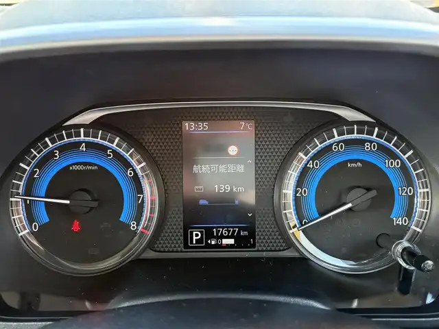 日産 ルークス HWS X プロパイロットED 愛知県 2023(令5)年 1.8万km フローズンバニラパール 女性ワンオーナー/ディスプレイオーディオ/プロパイロット/Bluetooth/両側パワースライドドア/ハンズフリーオートスライドドア/オートライト/ドラレコ/クルコン/純正アルミホイール/プッシュスタート/ドアバイザー/ビルトインETC/取説、保証書、スペアキーあり