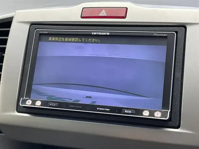 車両画像5