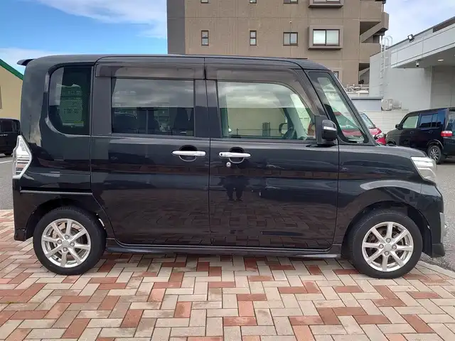 車両画像10