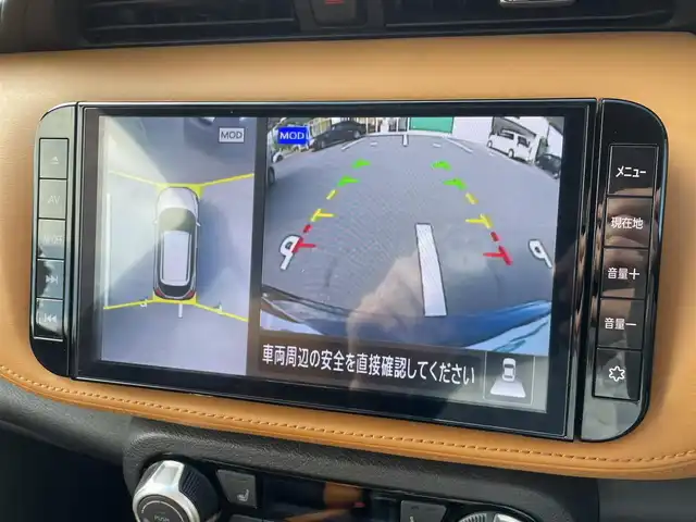 車両画像6