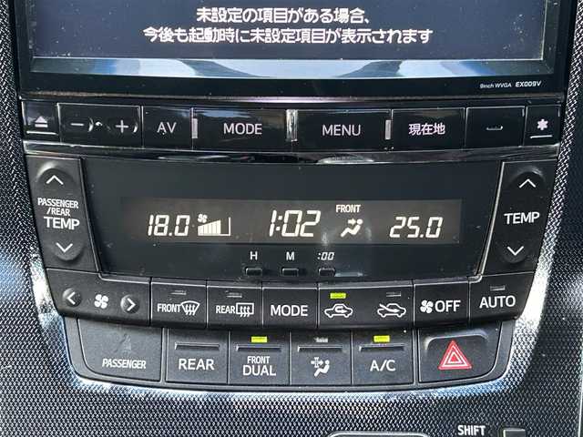 車両画像22