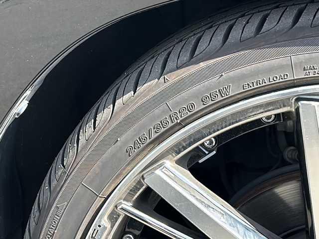 トヨタ ヴェルファイア 2．4Z 岡山県 2012(平24)年 10.3万km ブラック 純正ナビ/（FM/AM/BT/TV)/・横滑り防止装置/スマートキー/バックカメラ/フルセグテレビ/ETC/純正フロアマット/後席モニター/両側パワースライド/コーナーセンサー/カーテンエアバッグ/ウィンカーミラー/プッシュスタート/ドアバイザー/MTモード付AT