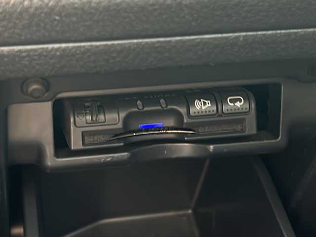トヨタ ヴェルファイア 2．4Z 岡山県 2012(平24)年 10.3万km ブラック 純正ナビ/（FM/AM/BT/TV)/・横滑り防止装置/スマートキー/バックカメラ/フルセグテレビ/ETC/純正フロアマット/後席モニター/両側パワースライド/コーナーセンサー/カーテンエアバッグ/ウィンカーミラー/プッシュスタート/ドアバイザー/MTモード付AT