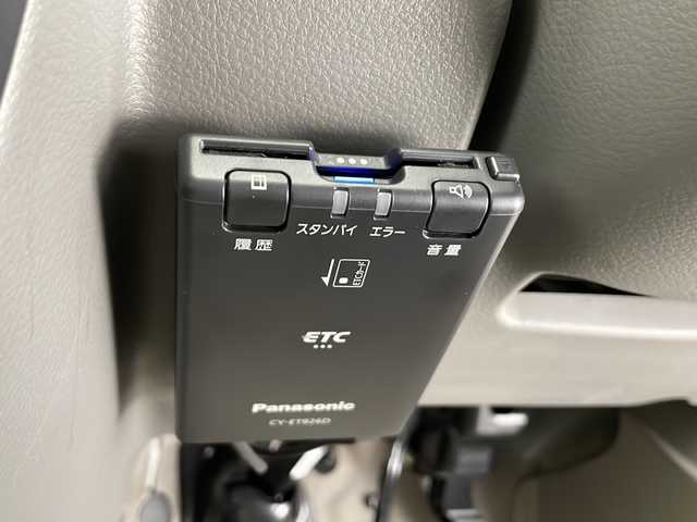 スズキ エブリイ JOINターボ 長野県 2024(令6)年 1.2万km パールホワイト インタークーラーターボ/パートタイム4WD (後輪駆動ベース)/インパネCVT/ハイルーフ/社外ナビ/CD /DVD /SD /フルセグ/BT/バックカメラ/ETC/ユピテル　360°ドラレコ/後席両側ワンアクションパワースライドドア・フルオートエアコン装着車/「スズキ セーフティ サポート」/衝突被害軽減ブレーキ/デュアルカメラブレーキサポート/後退時ブレーキサポート/車線逸脱警報機能/ふらつき警報機能/誤発進抑制機能/エアバッグ　運転席・助手席/コーナーセンサー/オートライト/LEDヘッドライト/USBポート/タイプCポート/運転席シートヒーター/スマートキー×2/新車時保証書/取扱説明書