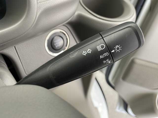 スズキ エブリイ JOINターボ 長野県 2024(令6)年 1.2万km パールホワイト インタークーラーターボ/パートタイム4WD (後輪駆動ベース)/インパネCVT/ハイルーフ/社外ナビ/CD /DVD /SD /フルセグ/BT/バックカメラ/ETC/ユピテル　360°ドラレコ/後席両側ワンアクションパワースライドドア・フルオートエアコン装着車/「スズキ セーフティ サポート」/衝突被害軽減ブレーキ/デュアルカメラブレーキサポート/後退時ブレーキサポート/車線逸脱警報機能/ふらつき警報機能/誤発進抑制機能/エアバッグ　運転席・助手席/コーナーセンサー/オートライト/LEDヘッドライト/USBポート/タイプCポート/運転席シートヒーター/スマートキー×2/新車時保証書/取扱説明書