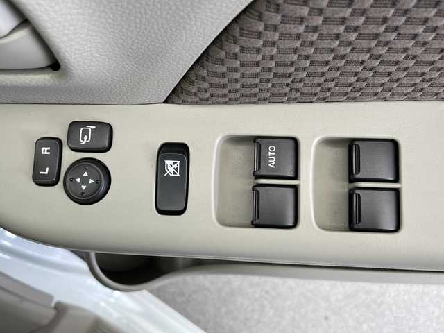 スズキ エブリイ JOINターボ 長野県 2024(令6)年 1.2万km パールホワイト インタークーラーターボ/パートタイム4WD (後輪駆動ベース)/インパネCVT/ハイルーフ/社外ナビ/CD /DVD /SD /フルセグ/BT/バックカメラ/ETC/ユピテル　360°ドラレコ/後席両側ワンアクションパワースライドドア・フルオートエアコン装着車/「スズキ セーフティ サポート」/衝突被害軽減ブレーキ/デュアルカメラブレーキサポート/後退時ブレーキサポート/車線逸脱警報機能/ふらつき警報機能/誤発進抑制機能/エアバッグ　運転席・助手席/コーナーセンサー/オートライト/LEDヘッドライト/USBポート/タイプCポート/運転席シートヒーター/スマートキー×2/新車時保証書/取扱説明書