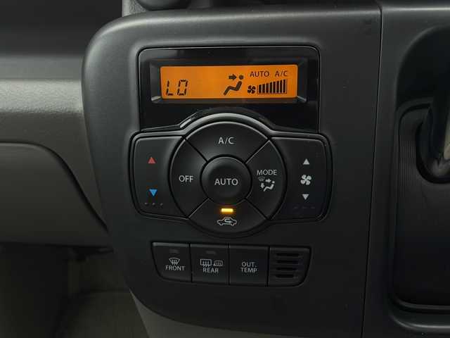 スズキ エブリイ JOINターボ 長野県 2024(令6)年 1.2万km パールホワイト インタークーラーターボ/パートタイム4WD (後輪駆動ベース)/インパネCVT/ハイルーフ/社外ナビ/CD /DVD /SD /フルセグ/BT/バックカメラ/ETC/ユピテル　360°ドラレコ/後席両側ワンアクションパワースライドドア・フルオートエアコン装着車/「スズキ セーフティ サポート」/衝突被害軽減ブレーキ/デュアルカメラブレーキサポート/後退時ブレーキサポート/車線逸脱警報機能/ふらつき警報機能/誤発進抑制機能/エアバッグ　運転席・助手席/コーナーセンサー/オートライト/LEDヘッドライト/USBポート/タイプCポート/運転席シートヒーター/スマートキー×2/新車時保証書/取扱説明書