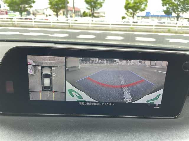 マツダ マツダ３ファストバック 20S バーガンディセレクション 三重県 2019(令1)年 3.4万km マシーングレープレミアムM 登録時34047km/禁煙車/BSM/純正ナビ(AM/FM/USB/HDMI/ワンセグ/Bluetooth)/全方位カメラ/レザーシート/LED/前席シートヒーター/運転席パワーシート/シートメモリ機能/ステアリングヒーター/オートライト/オートハイビーム/パドルシフト/レーダークルーズコントロール/前後ソナー/アイドリングストップ/オートホールドブレーキ/横滑り防止装置/プリクラッシュ/電子パーキング/プッシュスタート/スマートキー×2