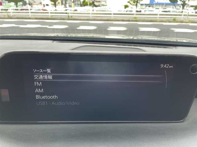 マツダ マツダ３ファストバック 20S バーガンディセレクション 三重県 2019(令1)年 3.4万km マシーングレープレミアムM 登録時34047km/禁煙車/BSM/純正ナビ(AM/FM/USB/HDMI/ワンセグ/Bluetooth)/全方位カメラ/レザーシート/LED/前席シートヒーター/運転席パワーシート/シートメモリ機能/ステアリングヒーター/オートライト/オートハイビーム/パドルシフト/レーダークルーズコントロール/前後ソナー/アイドリングストップ/オートホールドブレーキ/横滑り防止装置/プリクラッシュ/電子パーキング/プッシュスタート/スマートキー×2