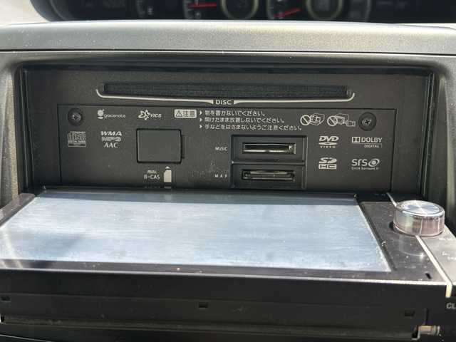 トヨタ ノア X スマートエディション 埼玉県 2012(平24)年 4.3万km シルバーM ワンオーナー/純正SDナビ/　DTV/CD/DVD/SD/Bluetooth/(NSZT-W62G)/バックカメラ/前後ドライブレコーダー(ZDR035)/両側パワースライドドア/全席オートパワーウィンドウ/純正ETC/純正フロアマット/プッシュスタート/スマートキー/スペアキー/保証書/取説
