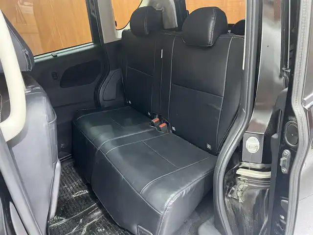 日産 ルークス HWS Gターボ プロパイロットED 大分県 2022(令4)年 3.2万km ブラックパール プロパイロット/純正SDナビ/　CD/DVD/BT/バックカメラ/フルセグTV/プッシュスタート/パワーブレーキ/ブレーキホールド/ETC