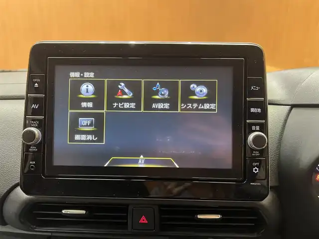 日産 ルークス HWS Gターボ プロパイロットED 大分県 2022(令4)年 3.2万km ブラックパール プロパイロット/純正SDナビ/　CD/DVD/BT/バックカメラ/フルセグTV/プッシュスタート/パワーブレーキ/ブレーキホールド/ETC