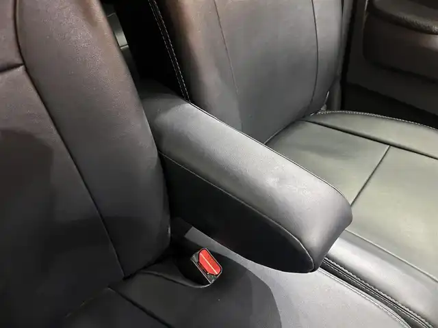 日産 ルークス HWS Gターボ プロパイロットED 大分県 2022(令4)年 3.2万km ブラックパール プロパイロット/純正SDナビ/　CD/DVD/BT/バックカメラ/フルセグTV/プッシュスタート/パワーブレーキ/ブレーキホールド/ETC