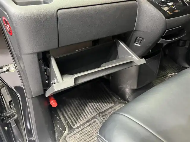 日産 ルークス HWS Gターボ プロパイロットED 大分県 2022(令4)年 3.2万km ブラックパール プロパイロット/純正SDナビ/　CD/DVD/BT/バックカメラ/フルセグTV/プッシュスタート/パワーブレーキ/ブレーキホールド/ETC