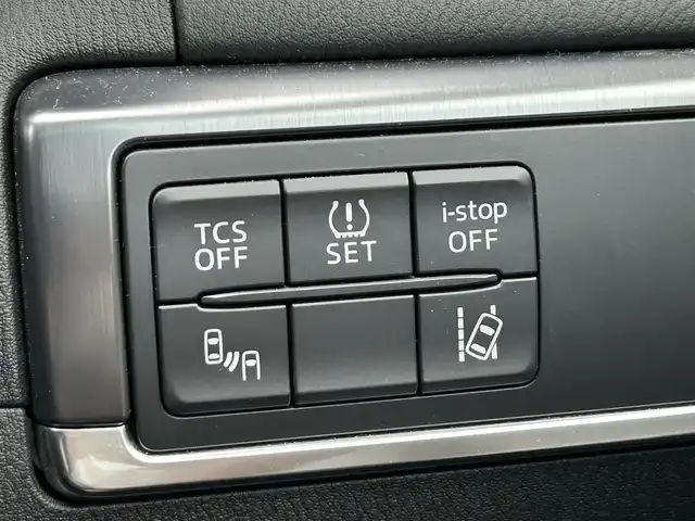 マツダ ＣＸ－５ XD Lパッケージ 栃木県 2015(平27)年 5.9万km ソウルレッドプレミアムメタリック スマートシティブレーキシステム/BOSEサウンド/マツダコネクトナビ/フルセグTV/DVD/Bluetooth/USB/バック/サイドカメラ/ETC/ドライブレコーダー/レーダークルーズコントロール/レーンキープアシスト/ブラインドスポットモニター/白革シート/パワーシート/シートヒーター/コーナーセンサー/純正19インチAW/トノカバー/保証書