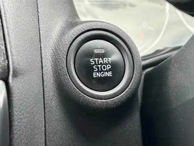マツダ ＣＸ－５ XD Lパッケージ 栃木県 2015(平27)年 5.9万km ソウルレッドプレミアムメタリック スマートシティブレーキシステム/BOSEサウンド/マツダコネクトナビ/フルセグTV/DVD/Bluetooth/USB/バック/サイドカメラ/ETC/ドライブレコーダー/レーダークルーズコントロール/レーンキープアシスト/ブラインドスポットモニター/白革シート/パワーシート/シートヒーター/コーナーセンサー/純正19インチAW/トノカバー/保証書