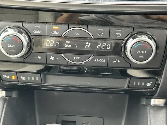 マツダ ＣＸ－５ XD Lパッケージ 栃木県 2015(平27)年 5.9万km ソウルレッドプレミアムメタリック スマートシティブレーキシステム/BOSEサウンド/マツダコネクトナビ/フルセグTV/DVD/Bluetooth/USB/バック/サイドカメラ/ETC/ドライブレコーダー/レーダークルーズコントロール/レーンキープアシスト/ブラインドスポットモニター/白革シート/パワーシート/シートヒーター/コーナーセンサー/純正19インチAW/トノカバー/保証書