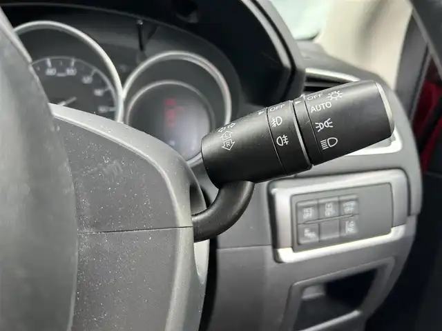 マツダ ＣＸ－５ XD Lパッケージ 栃木県 2015(平27)年 5.9万km ソウルレッドプレミアムメタリック スマートシティブレーキシステム/BOSEサウンド/マツダコネクトナビ/フルセグTV/DVD/Bluetooth/USB/バック/サイドカメラ/ETC/ドライブレコーダー/レーダークルーズコントロール/レーンキープアシスト/ブラインドスポットモニター/白革シート/パワーシート/シートヒーター/コーナーセンサー/純正19インチAW/トノカバー/保証書