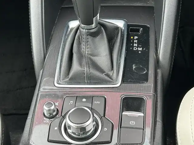 マツダ ＣＸ－５ XD Lパッケージ 栃木県 2015(平27)年 5.9万km ソウルレッドプレミアムメタリック スマートシティブレーキシステム/BOSEサウンド/マツダコネクトナビ/フルセグTV/DVD/Bluetooth/USB/バック/サイドカメラ/ETC/ドライブレコーダー/レーダークルーズコントロール/レーンキープアシスト/ブラインドスポットモニター/白革シート/パワーシート/シートヒーター/コーナーセンサー/純正19インチAW/トノカバー/保証書