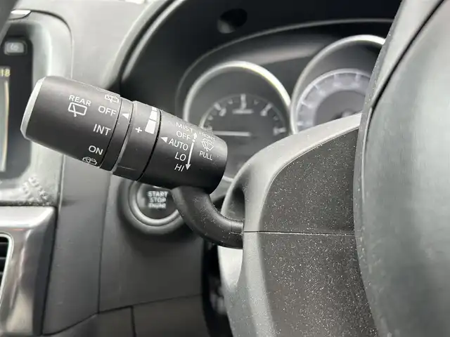 マツダ ＣＸ－５ XD Lパッケージ 栃木県 2015(平27)年 5.9万km ソウルレッドプレミアムメタリック スマートシティブレーキシステム/BOSEサウンド/マツダコネクトナビ/フルセグTV/DVD/Bluetooth/USB/バック/サイドカメラ/ETC/ドライブレコーダー/レーダークルーズコントロール/レーンキープアシスト/ブラインドスポットモニター/白革シート/パワーシート/シートヒーター/コーナーセンサー/純正19インチAW/トノカバー/保証書