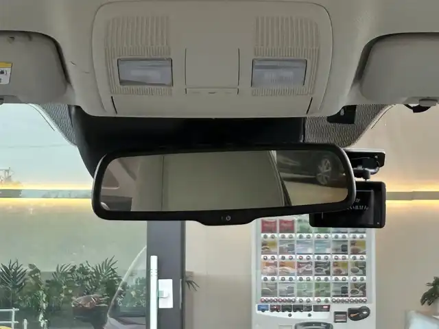 マツダ ＣＸ－５ XD Lパッケージ 栃木県 2015(平27)年 5.9万km ソウルレッドプレミアムメタリック スマートシティブレーキシステム/BOSEサウンド/マツダコネクトナビ/フルセグTV/DVD/Bluetooth/USB/バック/サイドカメラ/ETC/ドライブレコーダー/レーダークルーズコントロール/レーンキープアシスト/ブラインドスポットモニター/白革シート/パワーシート/シートヒーター/コーナーセンサー/純正19インチAW/トノカバー/保証書
