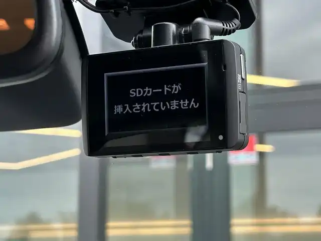 マツダ ＣＸ－５ XD Lパッケージ 栃木県 2015(平27)年 5.9万km ソウルレッドプレミアムメタリック スマートシティブレーキシステム/BOSEサウンド/マツダコネクトナビ/フルセグTV/DVD/Bluetooth/USB/バック/サイドカメラ/ETC/ドライブレコーダー/レーダークルーズコントロール/レーンキープアシスト/ブラインドスポットモニター/白革シート/パワーシート/シートヒーター/コーナーセンサー/純正19インチAW/トノカバー/保証書