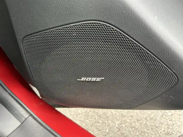 マツダ ＣＸ－５ XD Lパッケージ 栃木県 2015(平27)年 5.9万km ソウルレッドプレミアムメタリック スマートシティブレーキシステム/BOSEサウンド/マツダコネクトナビ/フルセグTV/DVD/Bluetooth/USB/バック/サイドカメラ/ETC/ドライブレコーダー/レーダークルーズコントロール/レーンキープアシスト/ブラインドスポットモニター/白革シート/パワーシート/シートヒーター/コーナーセンサー/純正19インチAW/トノカバー/保証書