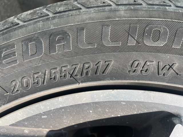 ホンダ ステップワゴン モデューロX ホンダセンシング 神奈川県 2018(平30)年 6.6万km プラチナホワイトパール 純正ナビ／フルセグＴＶ／Ｂｌｕｅｔｏｏｔｈ／ＣＤ／ＤＶＤ/ＥＴＣ/クルーズコントロール/バックカメラ/純正フリップダウンモニター/前席シートヒーター/両側パワースライドドア/レーンキープアシスト/ドアバイザー/純正アルミホイール/純正フロアマット/オートマチックハイビーム/オートライト