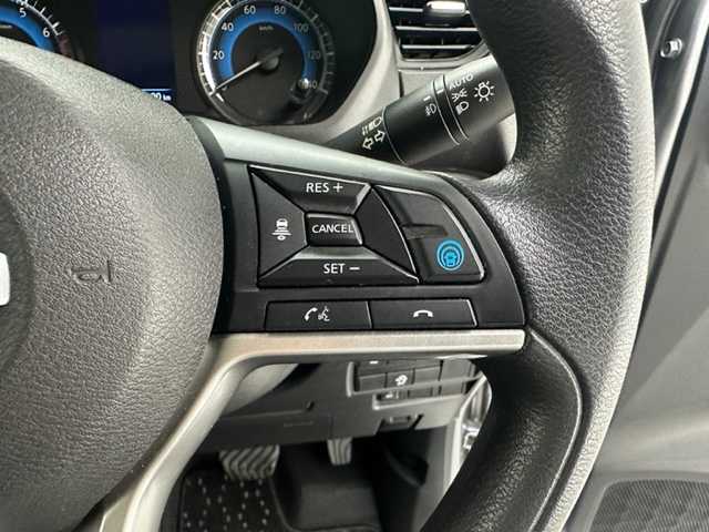 日産 ルークス HWS X プロパイロットED 兵庫県 2021(令3)年 2.9万km チタニウムグレーメタリック プロパイロットED/純正9インチ＆フルセグTV/（CD＆DVD＆SD＆BT）/アラウンドビューモニター/両側パワースライドドア/フロアマット/ドアバイザー/オートライト＆ハイビーム/LEDライト/コーナーセンサー/純正14inアルミホイール/ABS/横滑り防止装置
