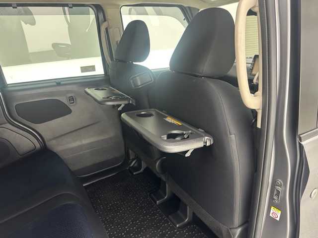 日産 ルークス HWS X プロパイロットED 兵庫県 2021(令3)年 2.9万km チタニウムグレーメタリック プロパイロットED/純正9インチ＆フルセグTV/（CD＆DVD＆SD＆BT）/アラウンドビューモニター/両側パワースライドドア/フロアマット/ドアバイザー/オートライト＆ハイビーム/LEDライト/コーナーセンサー/純正14inアルミホイール/ABS/横滑り防止装置