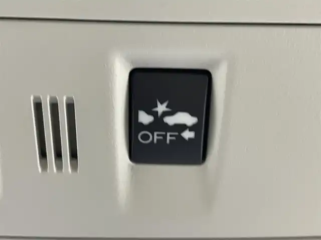 スバル フォレスター Xブレイク 群馬県 2016(平28)年 7万km クリスタルブラックシリカ D席パワーシート/=====/純正7インチSDナビ/AM/FM/BT/TV/HDMI/ipod/＝＝＝＝＝/パワーシート　純正ナビ　バックカメラ　リアビークルディテクション　パドルシフト　ルーフレール　シートヒーター　追従機能付きクルーズコントロール　プッシュスタート　純正アルミホイール　４ＷＤ　禁煙車