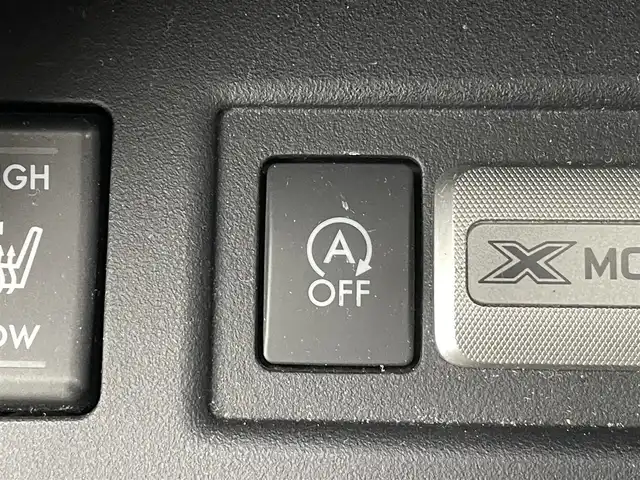 スバル フォレスター Xブレイク 群馬県 2016(平28)年 7万km クリスタルブラックシリカ D席パワーシート/=====/純正7インチSDナビ/AM/FM/BT/TV/HDMI/ipod/＝＝＝＝＝/パワーシート　純正ナビ　バックカメラ　リアビークルディテクション　パドルシフト　ルーフレール　シートヒーター　追従機能付きクルーズコントロール　プッシュスタート　純正アルミホイール　４ＷＤ　禁煙車