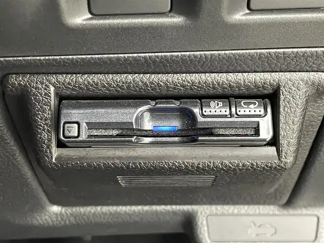 スバル フォレスター Xブレイク 群馬県 2016(平28)年 7万km クリスタルブラックシリカ D席パワーシート/=====/純正7インチSDナビ/AM/FM/BT/TV/HDMI/ipod/＝＝＝＝＝/パワーシート　純正ナビ　バックカメラ　リアビークルディテクション　パドルシフト　ルーフレール　シートヒーター　追従機能付きクルーズコントロール　プッシュスタート　純正アルミホイール　４ＷＤ　禁煙車