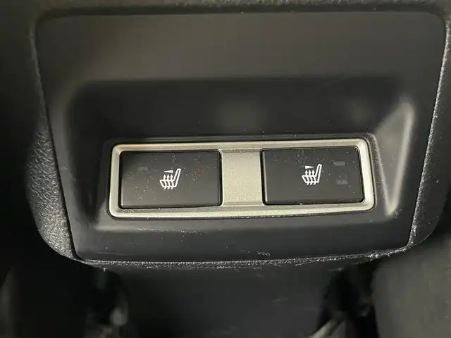 スバル フォレスター Xブレイク 群馬県 2016(平28)年 7万km クリスタルブラックシリカ D席パワーシート/=====/純正7インチSDナビ/AM/FM/BT/TV/HDMI/ipod/＝＝＝＝＝/パワーシート　純正ナビ　バックカメラ　リアビークルディテクション　パドルシフト　ルーフレール　シートヒーター　追従機能付きクルーズコントロール　プッシュスタート　純正アルミホイール　４ＷＤ　禁煙車