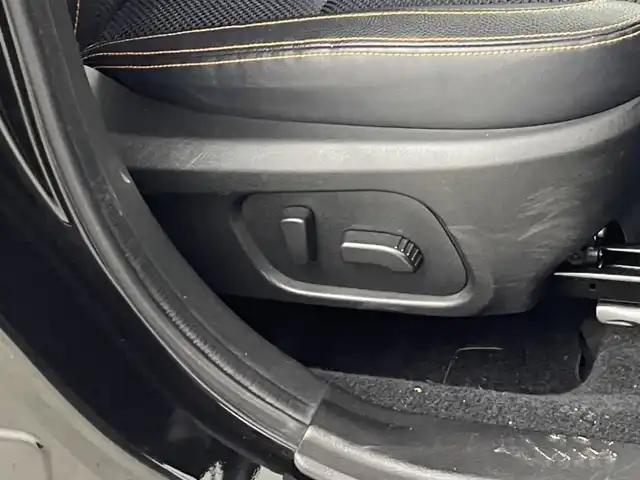 スバル フォレスター Xブレイク 群馬県 2016(平28)年 7万km クリスタルブラックシリカ D席パワーシート/=====/純正7インチSDナビ/AM/FM/BT/TV/HDMI/ipod/＝＝＝＝＝/パワーシート　純正ナビ　バックカメラ　リアビークルディテクション　パドルシフト　ルーフレール　シートヒーター　追従機能付きクルーズコントロール　プッシュスタート　純正アルミホイール　４ＷＤ　禁煙車