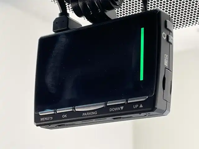 トヨタ アルファード S タイプゴールド 愛知県 2021(令3)年 2.3万km ホワイトパールクリスタルシャイン 純正9インチナビ/純正１２．１フリップダウンモニター/トヨタセーフティセンス/三眼LED/AC100V充電/両側パワースライドドア/ハーフレザーシート/レーダークルーズコントロール/バックカメラ/フルセグTV/DVDデッキ/パワーバックドア/ETC/前後ドライブレコーダー/純正アルミホイール/純正フロアマット/カーテンエアバック/衝突被害軽減ブレーキ/オートライト/禁煙車