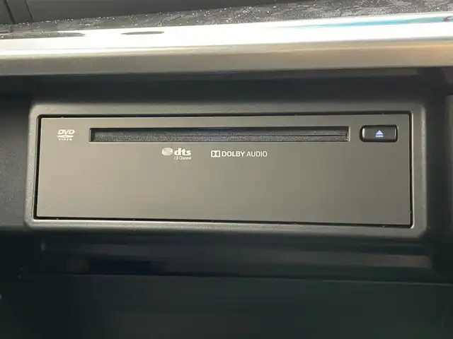 トヨタ アルファード S タイプゴールド 愛知県 2021(令3)年 2.3万km ホワイトパールクリスタルシャイン 純正9インチナビ/純正１２．１フリップダウンモニター/トヨタセーフティセンス/三眼LED/AC100V充電/両側パワースライドドア/ハーフレザーシート/レーダークルーズコントロール/バックカメラ/フルセグTV/DVDデッキ/パワーバックドア/ETC/前後ドライブレコーダー/純正アルミホイール/純正フロアマット/カーテンエアバック/衝突被害軽減ブレーキ/オートライト/禁煙車