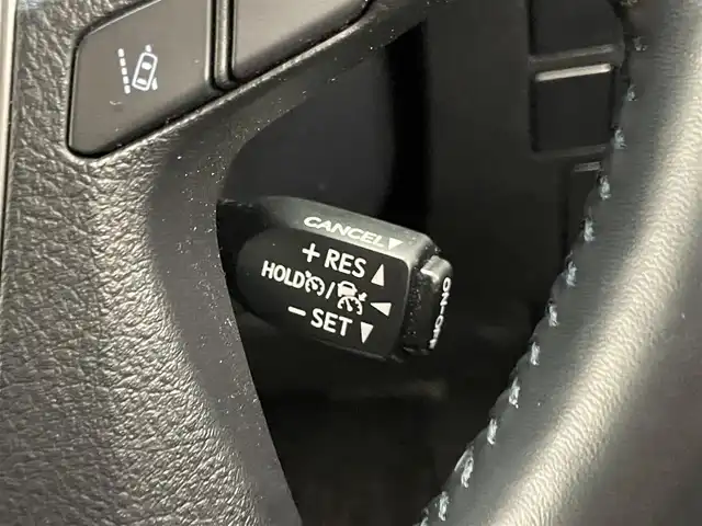 トヨタ アルファード S タイプゴールド 愛知県 2021(令3)年 2.3万km ホワイトパールクリスタルシャイン 純正9インチナビ/純正１２．１フリップダウンモニター/トヨタセーフティセンス/三眼LED/AC100V充電/両側パワースライドドア/ハーフレザーシート/レーダークルーズコントロール/バックカメラ/フルセグTV/DVDデッキ/パワーバックドア/ETC/前後ドライブレコーダー/純正アルミホイール/純正フロアマット/カーテンエアバック/衝突被害軽減ブレーキ/オートライト/禁煙車