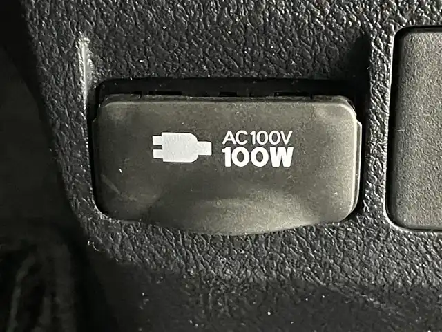 トヨタ アルファード S タイプゴールド 愛知県 2021(令3)年 2.3万km ホワイトパールクリスタルシャイン 純正9インチナビ/純正１２．１フリップダウンモニター/トヨタセーフティセンス/三眼LED/AC100V充電/両側パワースライドドア/ハーフレザーシート/レーダークルーズコントロール/バックカメラ/フルセグTV/DVDデッキ/パワーバックドア/ETC/前後ドライブレコーダー/純正アルミホイール/純正フロアマット/カーテンエアバック/衝突被害軽減ブレーキ/オートライト/禁煙車