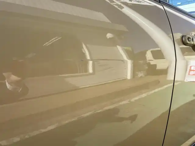 日産 ティーダ 15M 神奈川県 2011(平23)年 2.5万km メローゴールド 社外メモリナビ　/　（CD・Bluetooth）/ワンセグTV/ハーフレザーシート/電動格納ミラー/ETC/スマートキー×2/保証書/取扱説明書