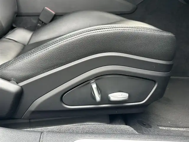 ポルシェ パナメーラ 茨城県 2018(平30)年 5.5万km キャララホワイトメタリック スポエグ /PASM /OP21inAW /サラウンドビュ-C /カラ-クレスト /黒革 /シ-トヒ-タ- /パワ-シ-ト /パワ-トランク /レ-ンキ-プアシスト /レ-ンチェンジアシスト /ポルシェスマ-トエントリ- /ナビ /LEDヘッドライト /クルコン /禁煙車