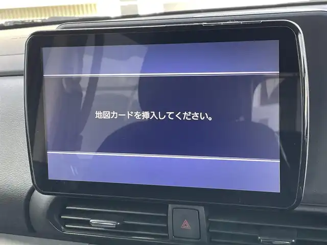 日産 ルークス HWS X プロパイロットED 東京都 2021(令3)年 4.6万km スパークリングレッドM 社外フローティングナビ/全周囲カメラ/スマートキー/プロパイロット/ETC/両側電動スライドドア/スマートキー/衝突軽減装置/車線逸脱警報装置/コーナーセンサー/純正フロアマット/純正サイドバイザー/ドライブレコーダー/オートライト