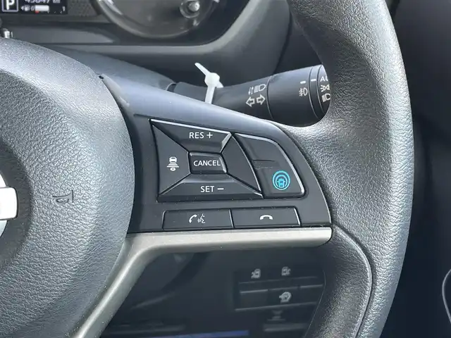 日産 ルークス HWS X プロパイロットED 東京都 2021(令3)年 4.6万km スパークリングレッドM 社外フローティングナビ/全周囲カメラ/スマートキー/プロパイロット/ETC/両側電動スライドドア/スマートキー/衝突軽減装置/車線逸脱警報装置/コーナーセンサー/純正フロアマット/純正サイドバイザー/ドライブレコーダー/オートライト