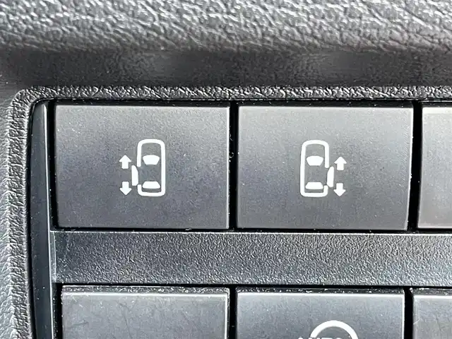 日産 ルークス HWS X プロパイロットED 東京都 2021(令3)年 4.6万km スパークリングレッドM 社外フローティングナビ/全周囲カメラ/スマートキー/プロパイロット/ETC/両側電動スライドドア/スマートキー/衝突軽減装置/車線逸脱警報装置/コーナーセンサー/純正フロアマット/純正サイドバイザー/ドライブレコーダー/オートライト