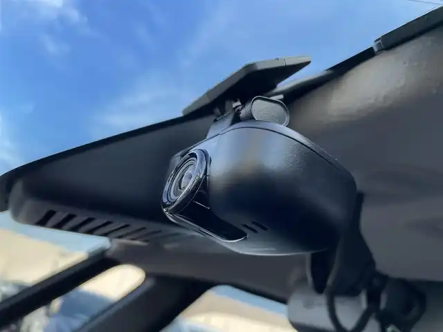 日産 ルークス HWS X プロパイロットED 東京都 2021(令3)年 4.6万km スパークリングレッドM 社外フローティングナビ/全周囲カメラ/スマートキー/プロパイロット/ETC/両側電動スライドドア/スマートキー/衝突軽減装置/車線逸脱警報装置/コーナーセンサー/純正フロアマット/純正サイドバイザー/ドライブレコーダー/オートライト