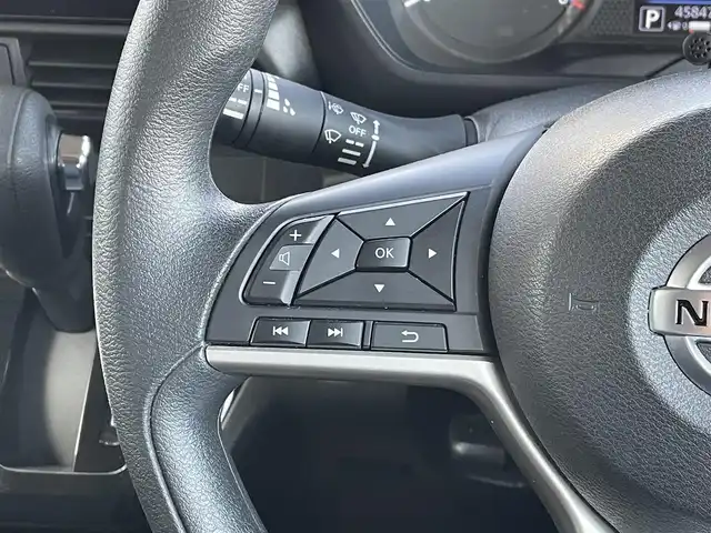 日産 ルークス HWS X プロパイロットED 東京都 2021(令3)年 4.6万km スパークリングレッドM 社外フローティングナビ/全周囲カメラ/スマートキー/プロパイロット/ETC/両側電動スライドドア/スマートキー/衝突軽減装置/車線逸脱警報装置/コーナーセンサー/純正フロアマット/純正サイドバイザー/ドライブレコーダー/オートライト