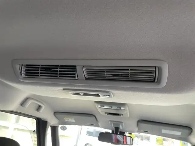 日産 ルークス HWS X プロパイロットED 東京都 2021(令3)年 4.6万km スパークリングレッドM 社外フローティングナビ/全周囲カメラ/スマートキー/プロパイロット/ETC/両側電動スライドドア/スマートキー/衝突軽減装置/車線逸脱警報装置/コーナーセンサー/純正フロアマット/純正サイドバイザー/ドライブレコーダー/オートライト