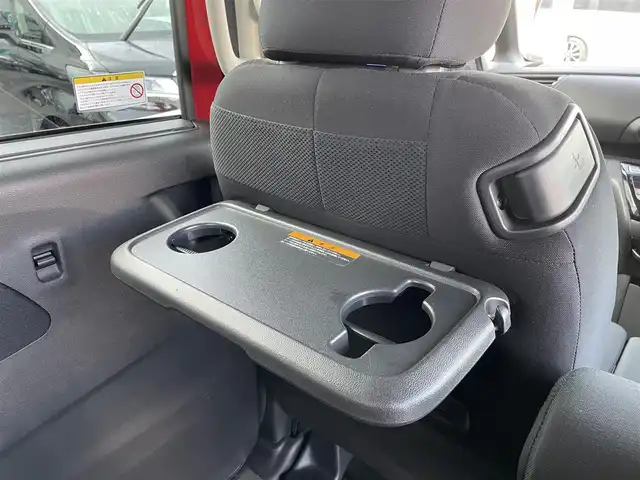 日産 ルークス HWS X プロパイロットED 東京都 2021(令3)年 4.6万km スパークリングレッドM 社外フローティングナビ/全周囲カメラ/スマートキー/プロパイロット/ETC/両側電動スライドドア/スマートキー/衝突軽減装置/車線逸脱警報装置/コーナーセンサー/純正フロアマット/純正サイドバイザー/ドライブレコーダー/オートライト