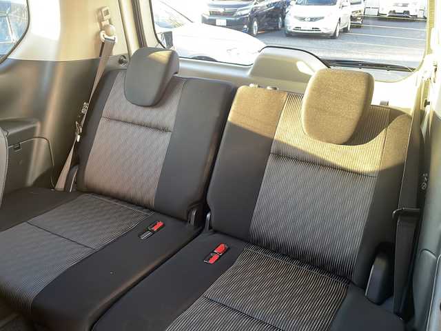 日産 セレナ e－パワー ハイウェイスター V 東京都 2022(令4)年 1.2万km ブリリアントホワイトパール ワンオーナー/プロパイロット/ナビ連動ドライブレコーダー/フルセグ/アラウンドビューモニター/純正フリップダウンモニター/両側パワースライドドア/ブラインドスポットモニター/デジタルインナーミラー/クリアランスソナー/LEDヘッドライト/純正アルミホイール/スマートキー2本/Bluetooth対応/新車時保証書/取扱説明書