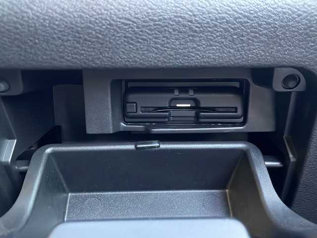 日産 セレナ e－パワー ハイウェイスター V 東京都 2022(令4)年 1.2万km ブリリアントホワイトパール ワンオーナー/プロパイロット/ナビ連動ドライブレコーダー/フルセグ/アラウンドビューモニター/純正フリップダウンモニター/両側パワースライドドア/ブラインドスポットモニター/デジタルインナーミラー/クリアランスソナー/LEDヘッドライト/純正アルミホイール/スマートキー2本/Bluetooth対応/新車時保証書/取扱説明書